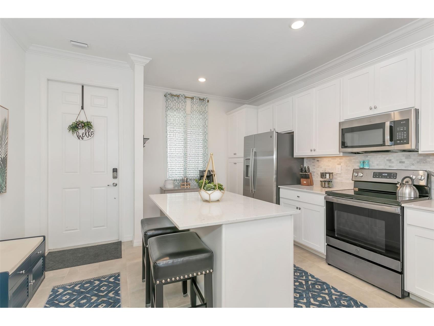 18028 Gawthrop Drive #403 Bradenton FL 34211 A4689228 image3