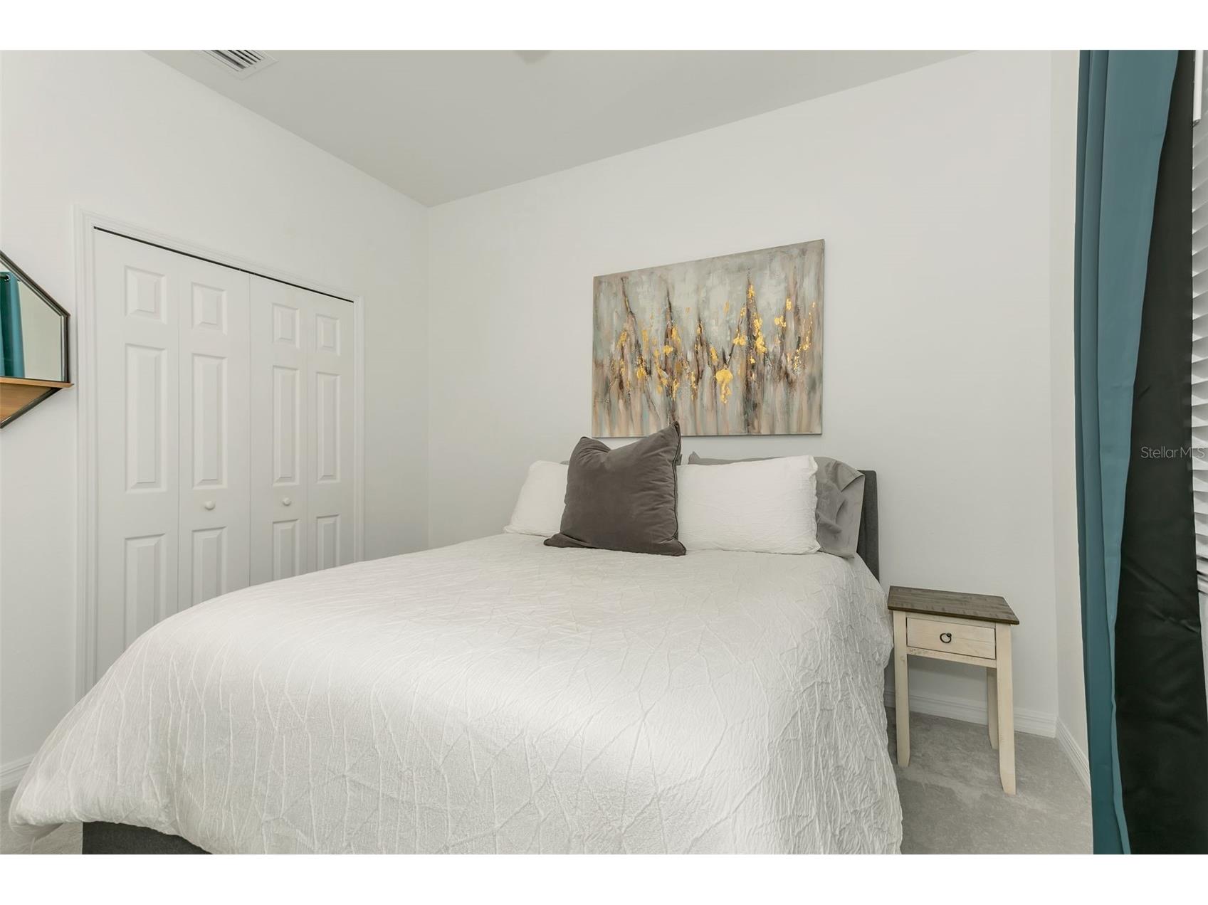 18028 Gawthrop Drive #403 Bradenton FL 34211 A4689228 image30