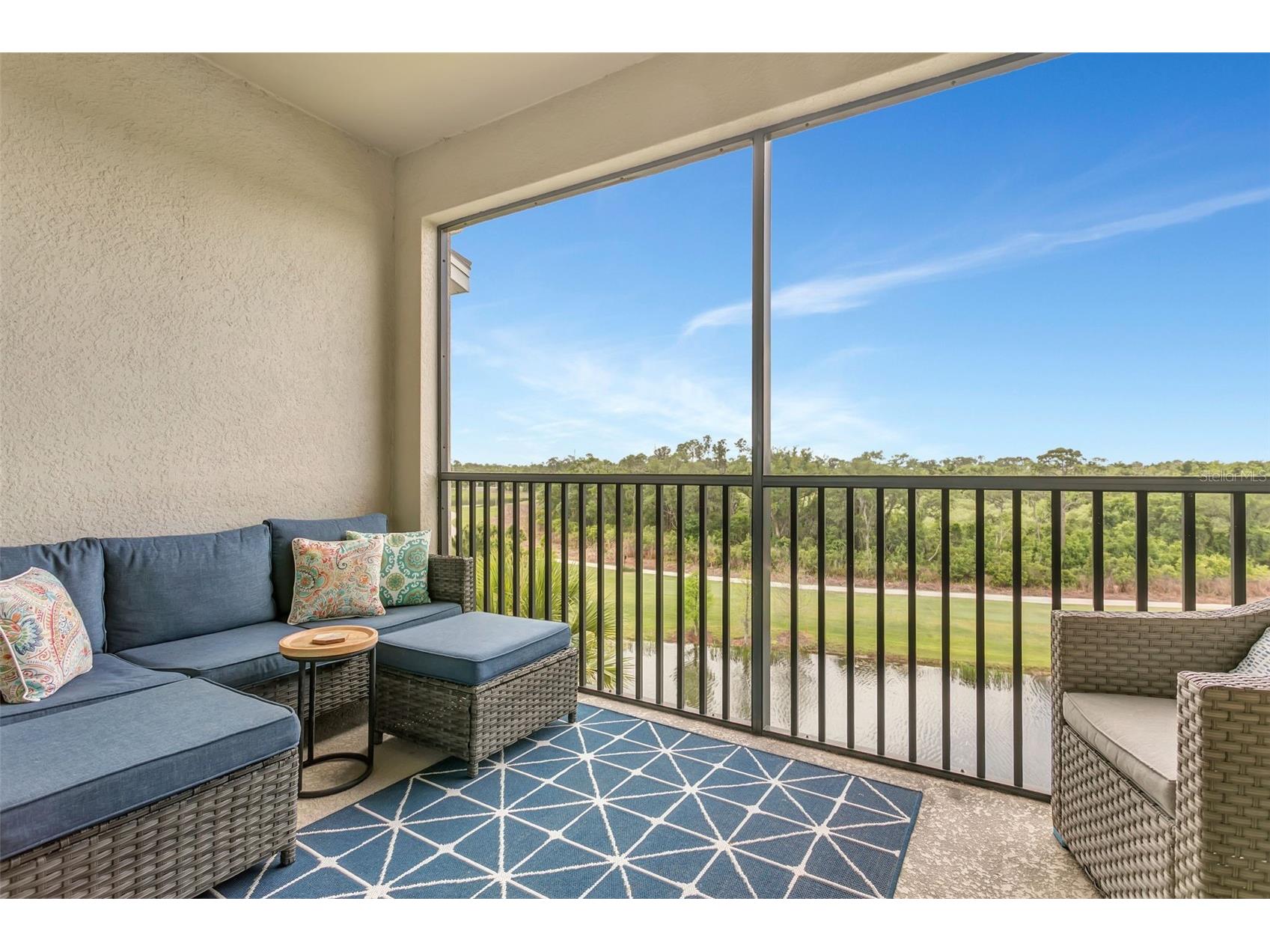 18028 Gawthrop Drive #403 Bradenton FL 34211 A4689228 image31