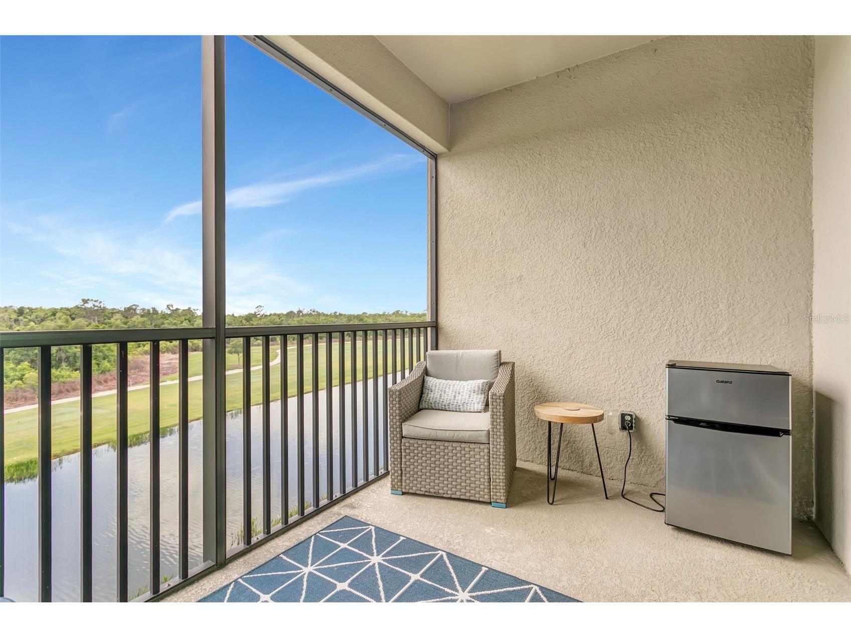 18028 Gawthrop Drive #403 Bradenton FL 34211 A4689228 image32