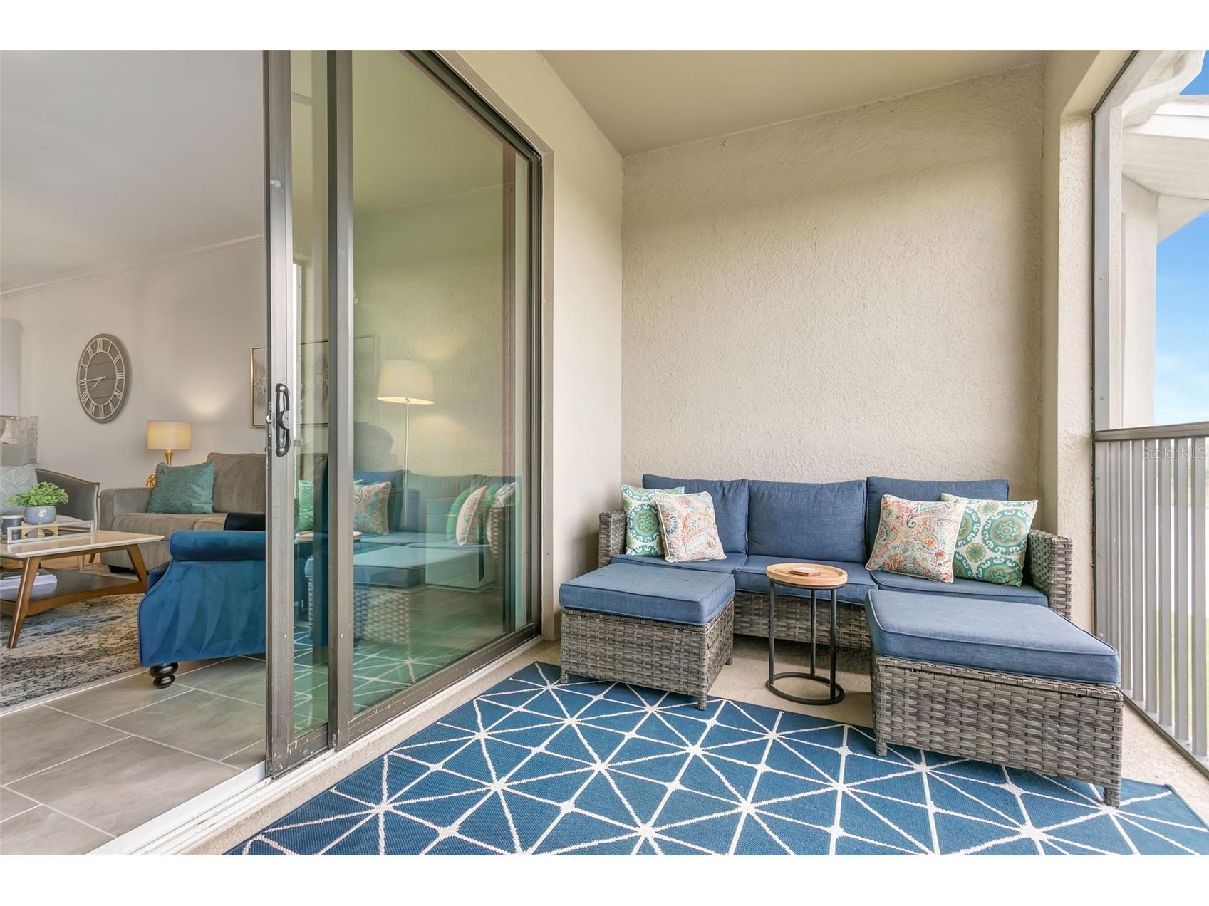 18028 Gawthrop Drive #403 Bradenton FL 34211 A4689228 image33