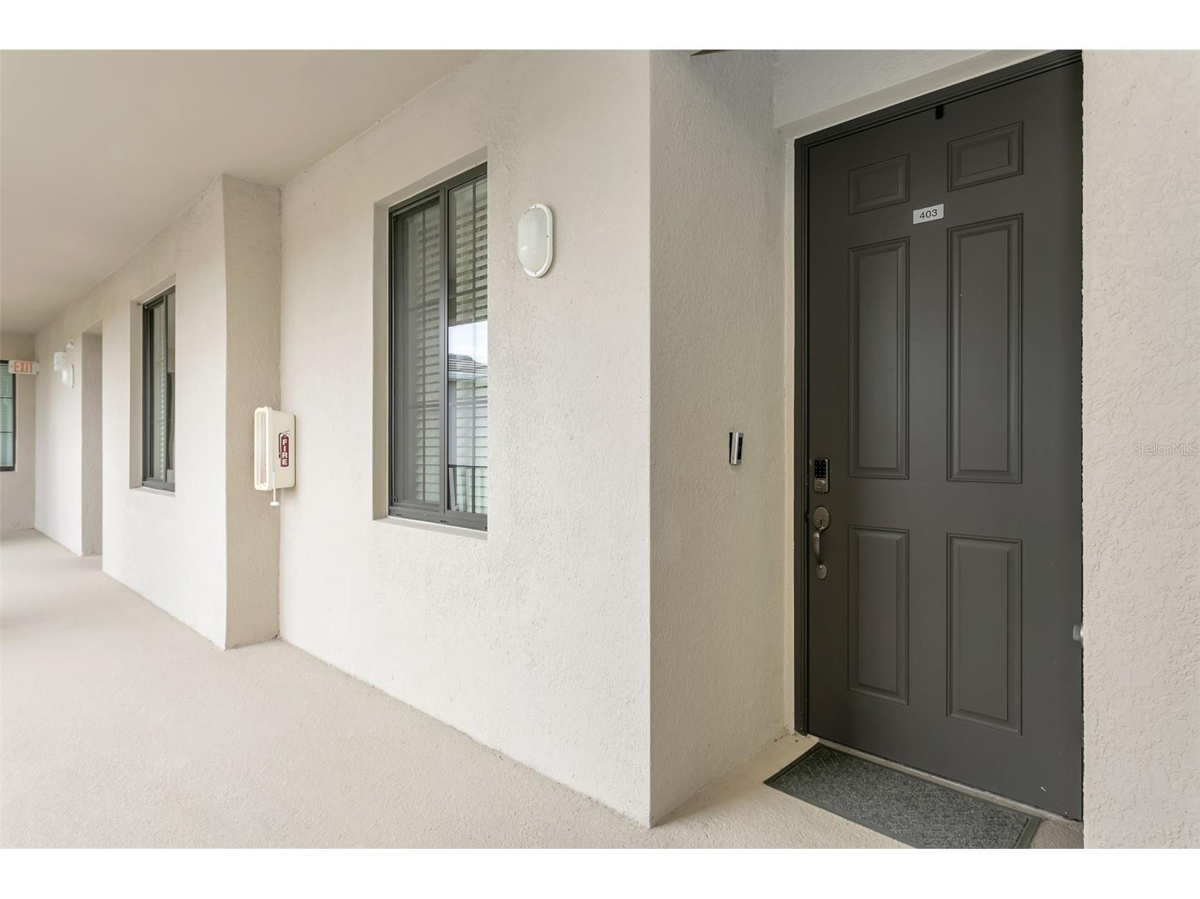 18028 Gawthrop Drive #403 Bradenton FL 34211 A4689228 image34