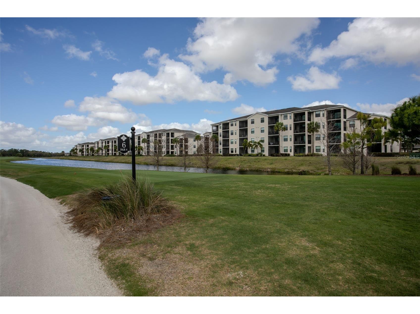 18028 Gawthrop Drive #403 Bradenton FL 34211 A4689228 image35