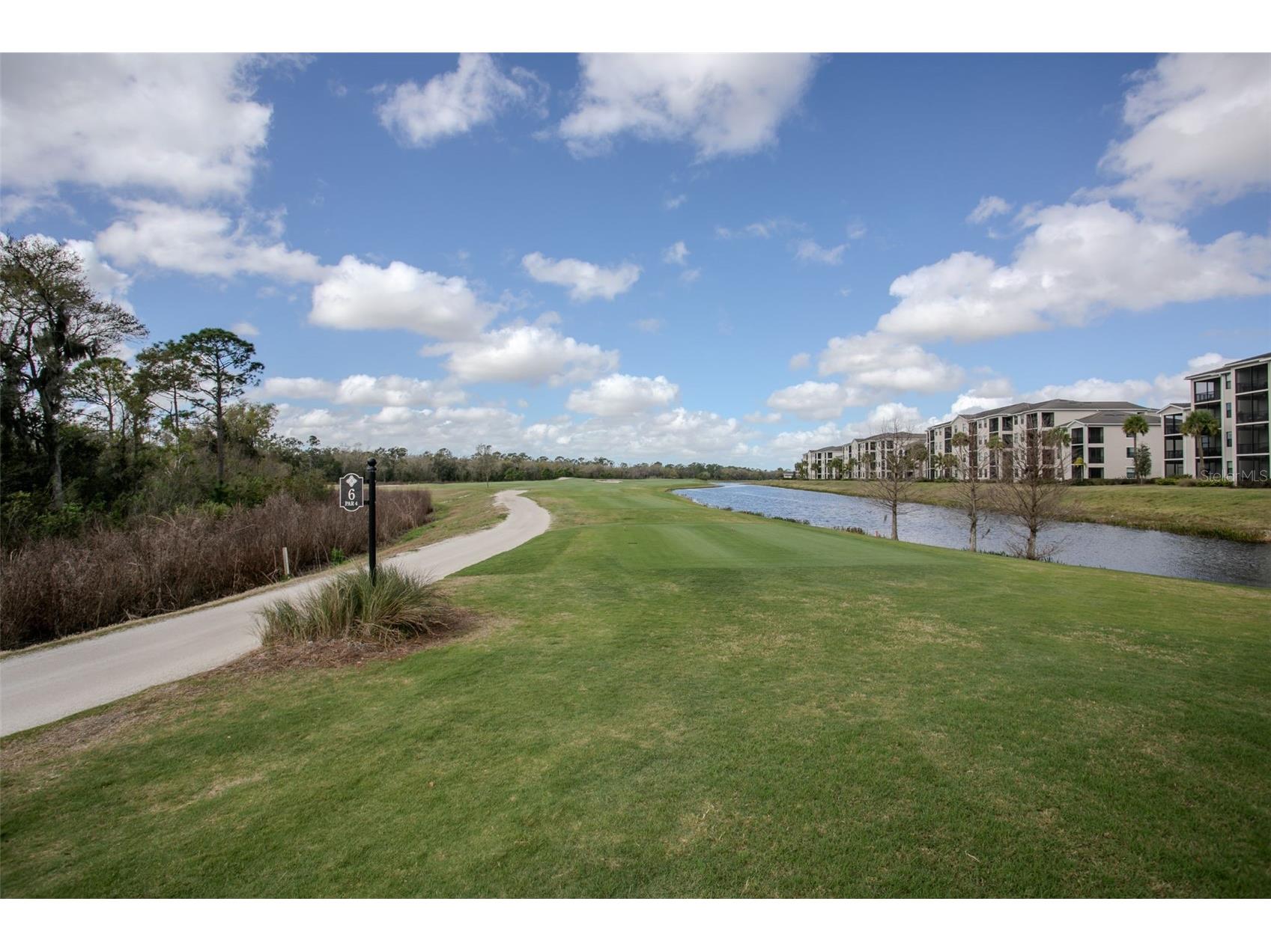 18028 Gawthrop Drive #403 Bradenton FL 34211 A4689228 image36