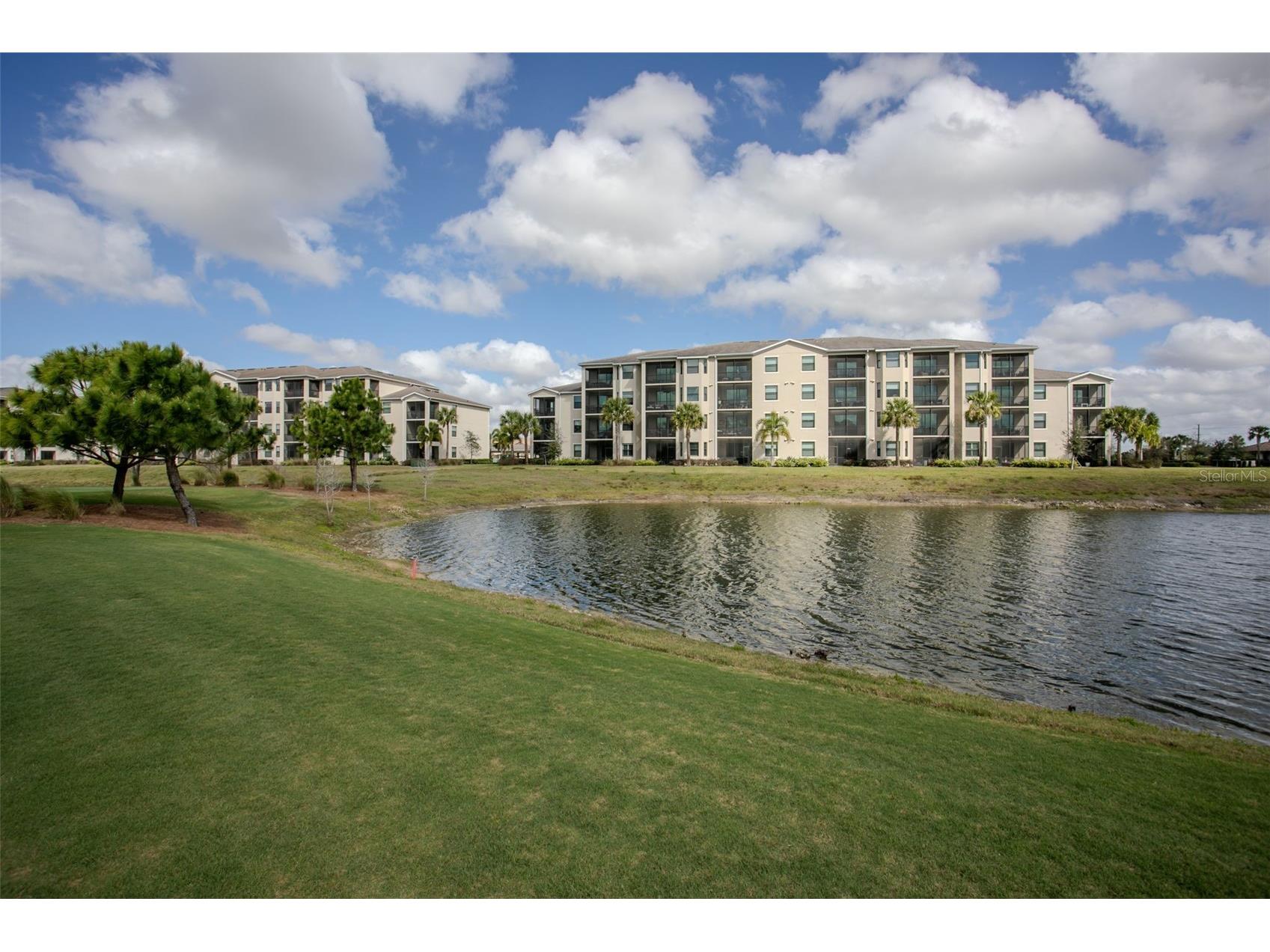 18028 Gawthrop Drive #403 Bradenton FL 34211 A4689228 image37