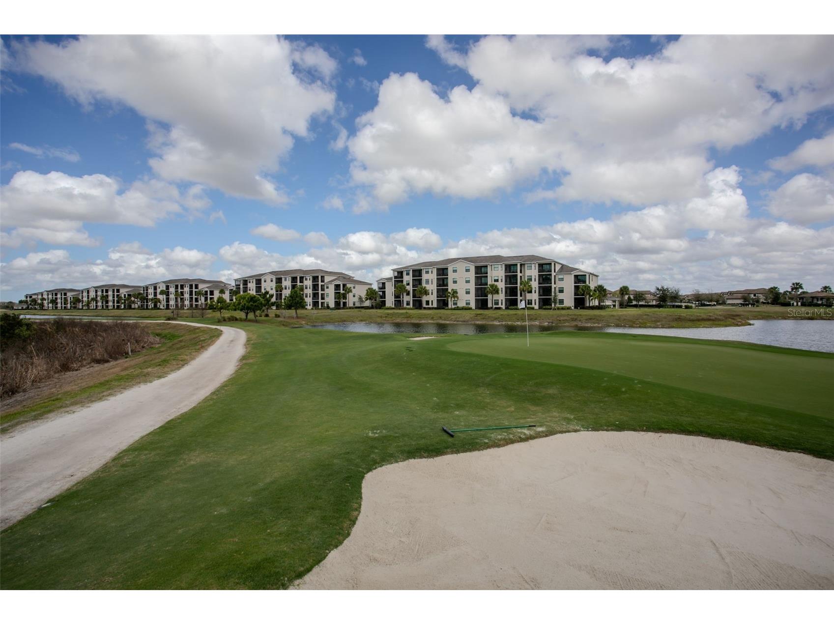 18028 Gawthrop Drive #403 Bradenton FL 34211 A4689228 image38