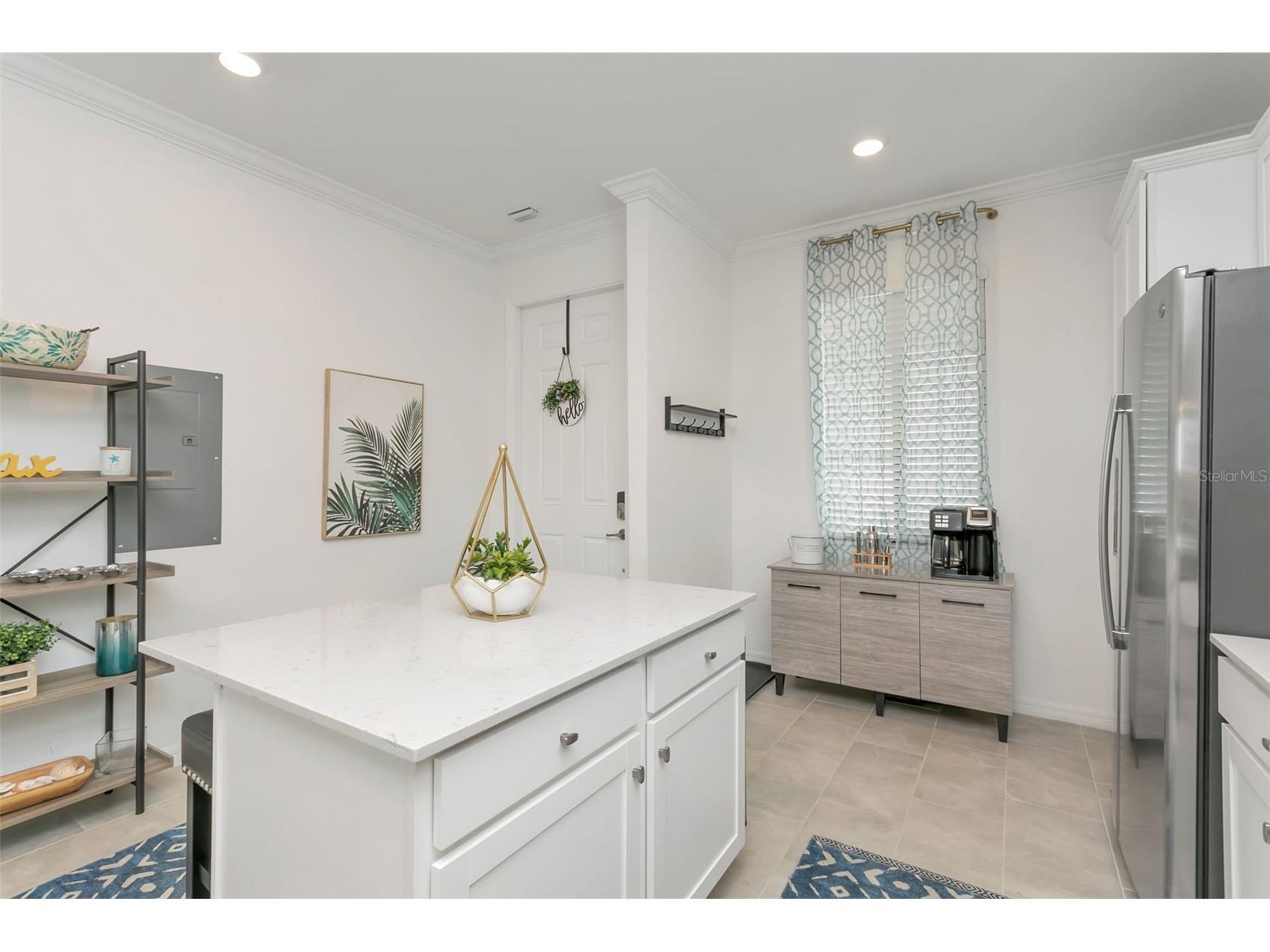 18028 Gawthrop Drive #403 Bradenton FL 34211 A4689228 image4