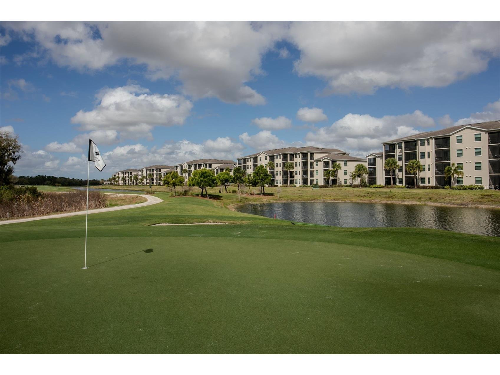 18028 Gawthrop Drive #403 Bradenton FL 34211 A4689228 image40