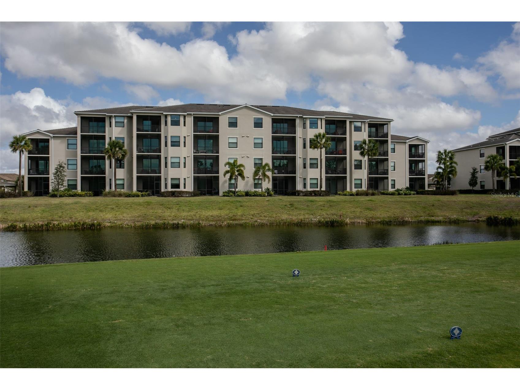 18028 Gawthrop Drive #403 Bradenton FL 34211 A4689228 image41