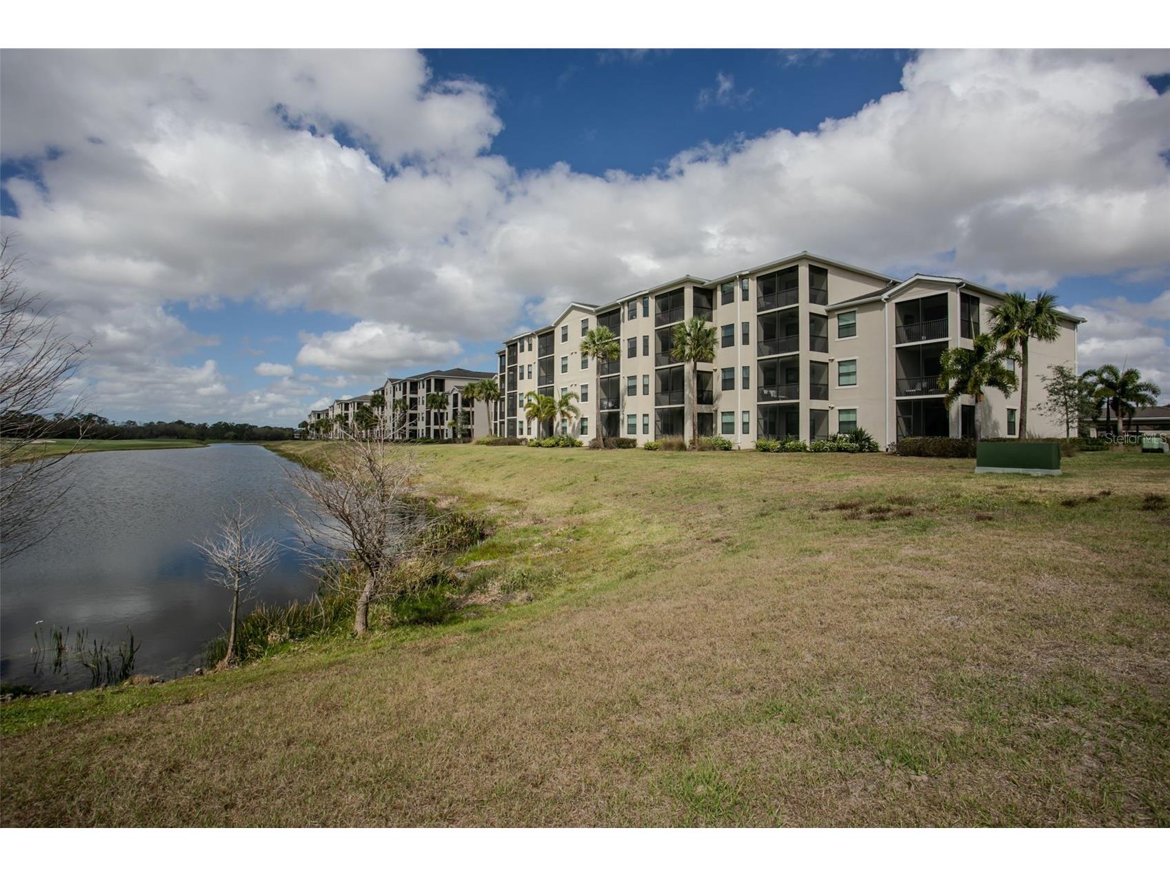 18028 Gawthrop Drive #403 Bradenton FL 34211 A4689228 image44