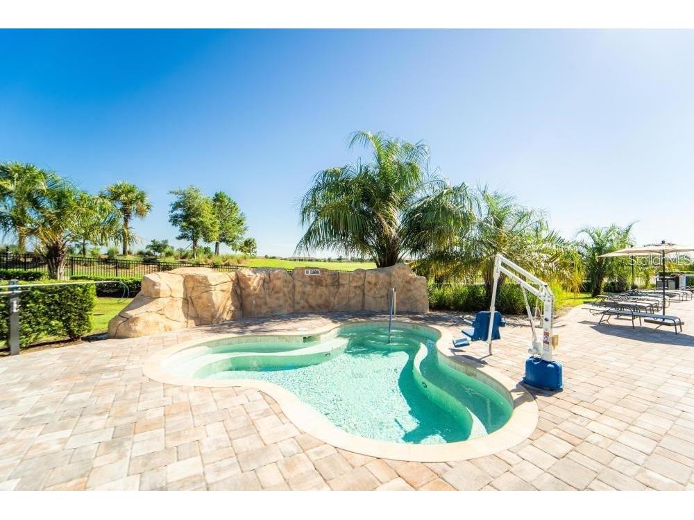 18028 Gawthrop Drive #403 Bradenton FL 34211 A4689228 image47