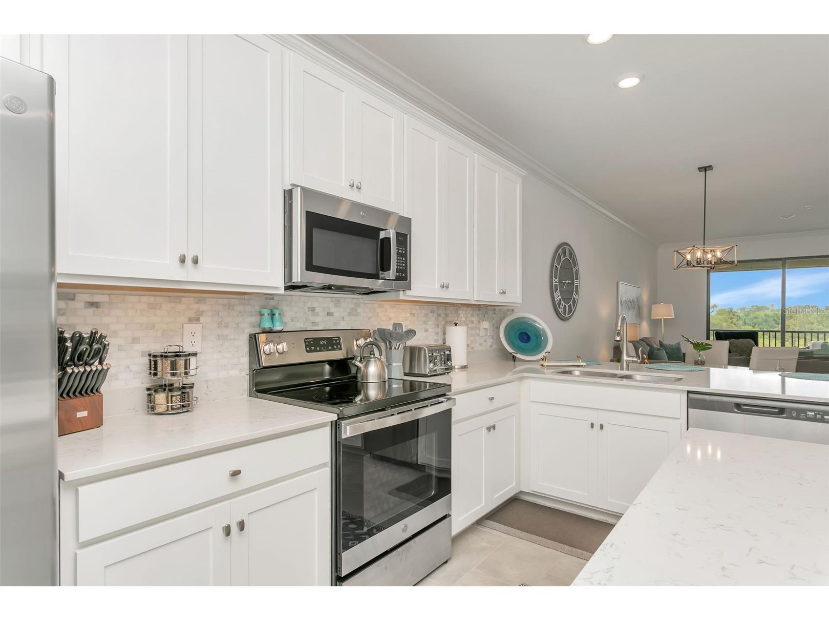 18028 Gawthrop Drive #403 Bradenton FL 34211 A4689228 image5