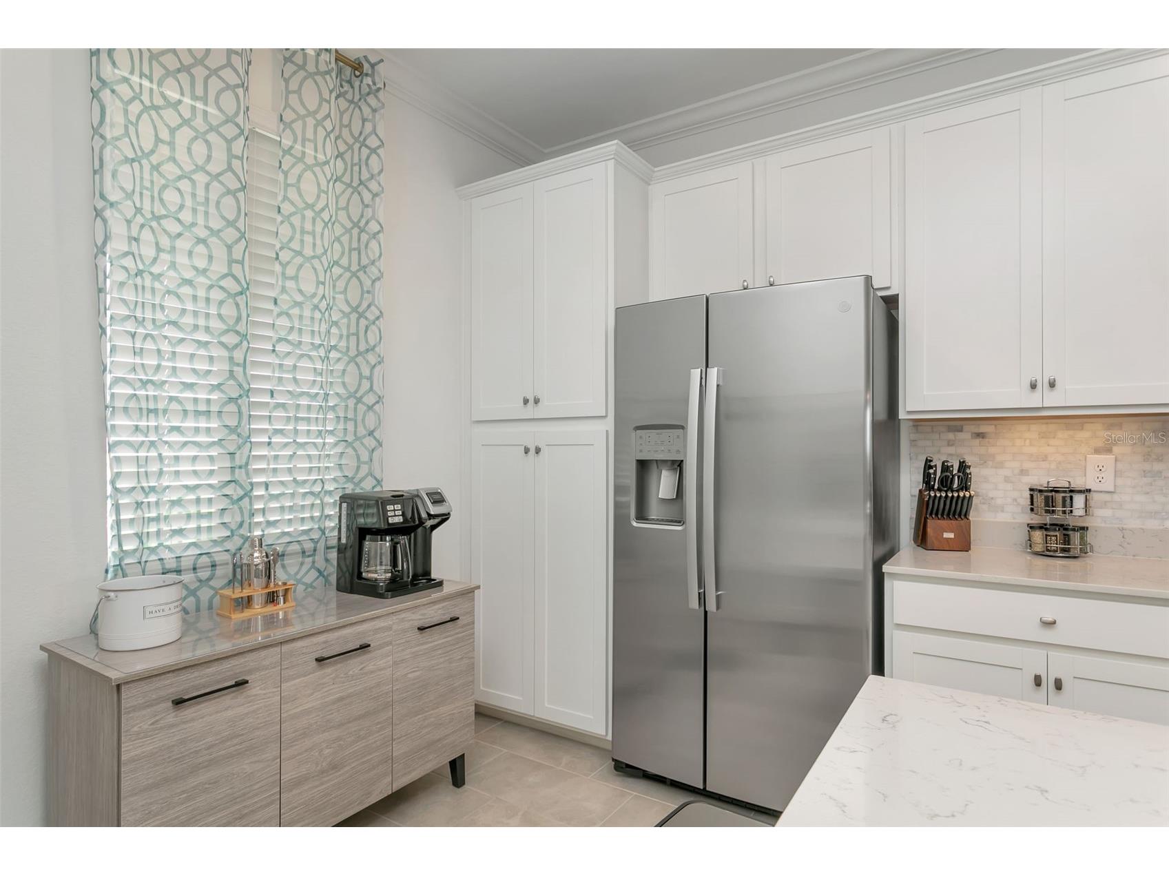 18028 Gawthrop Drive #403 Bradenton FL 34211 A4689228 image6