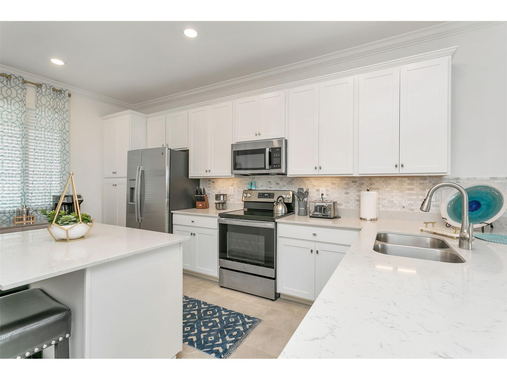 18028 Gawthrop Drive #403 Bradenton FL 34211 A4689228 image7