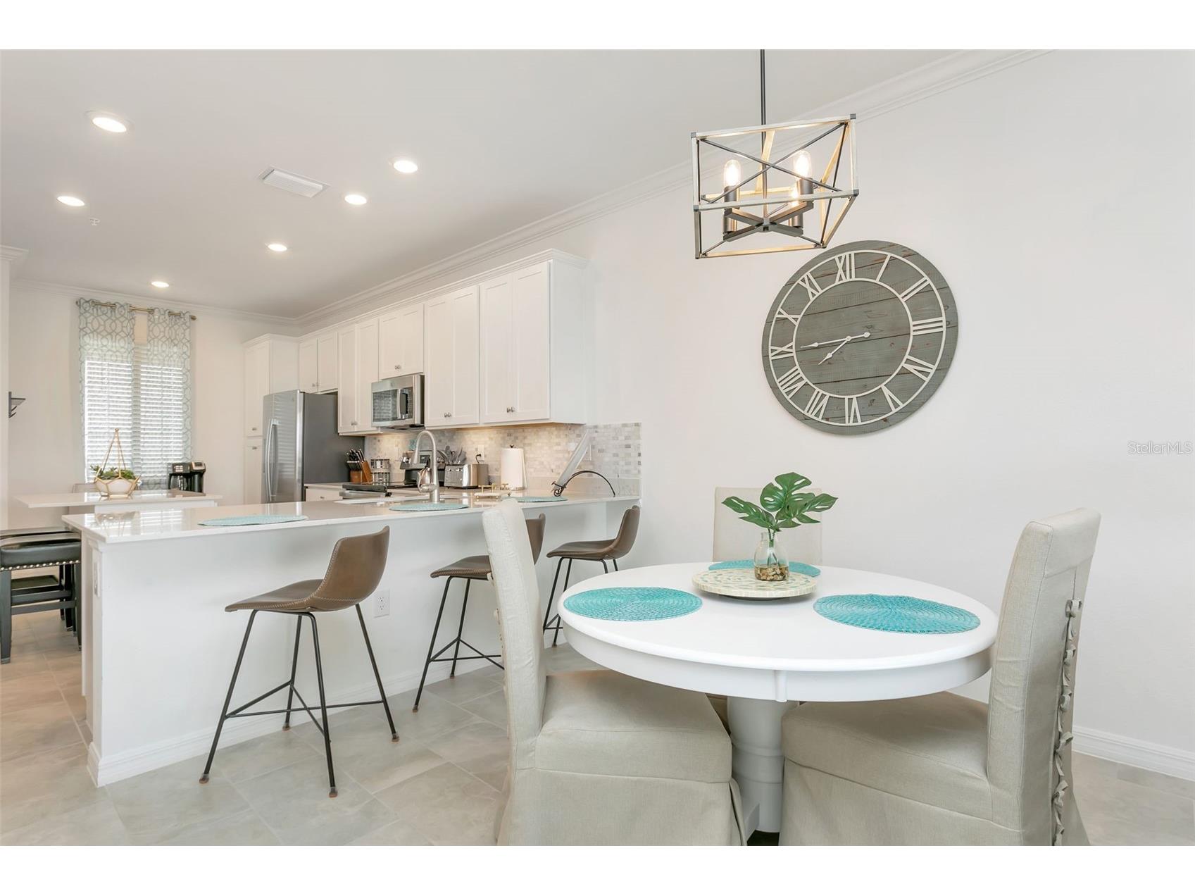 18028 Gawthrop Drive #403 Bradenton FL 34211 A4689228 image8