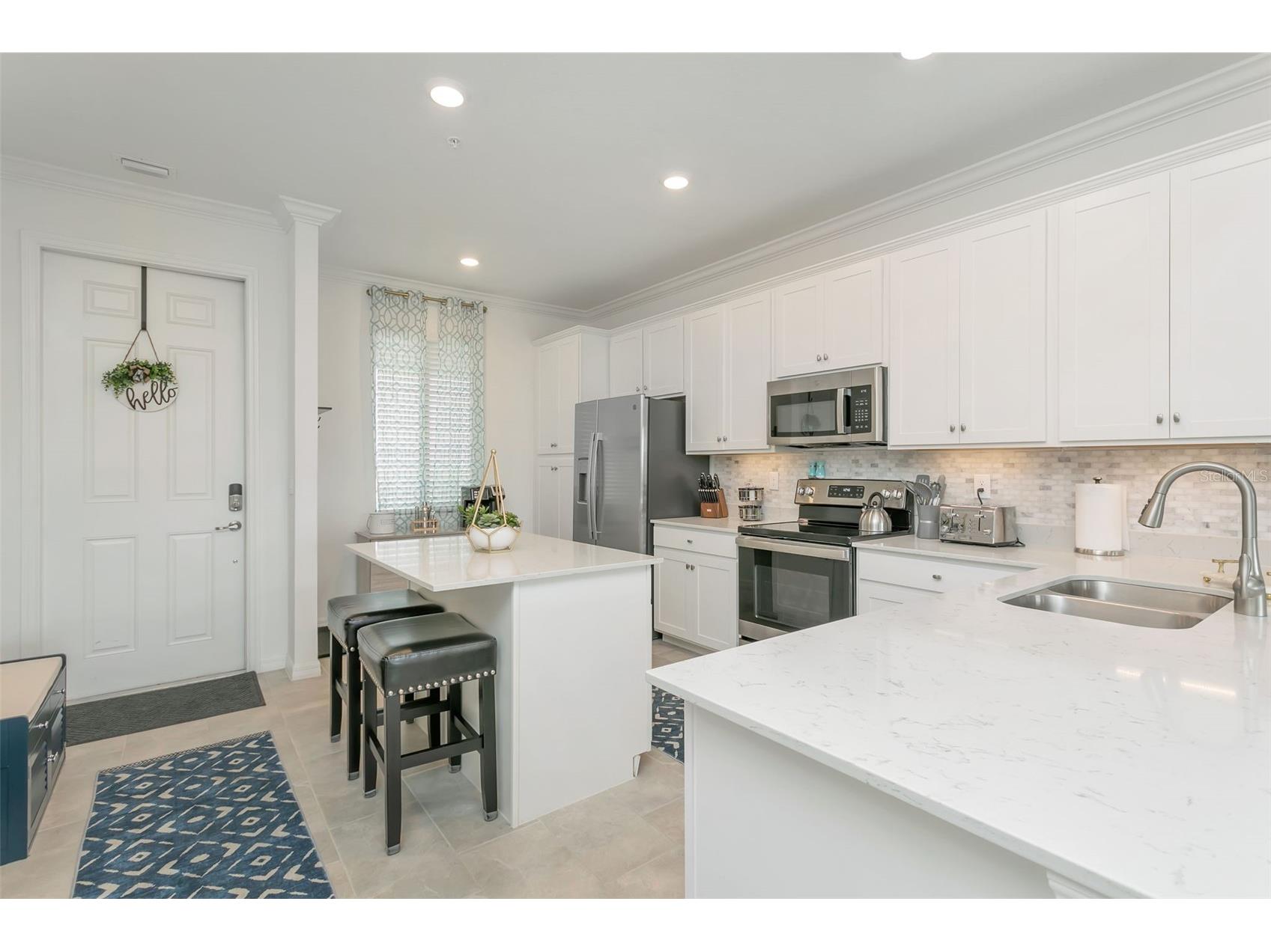 18028 Gawthrop Drive #403 Bradenton FL 34211 A4689228 image9