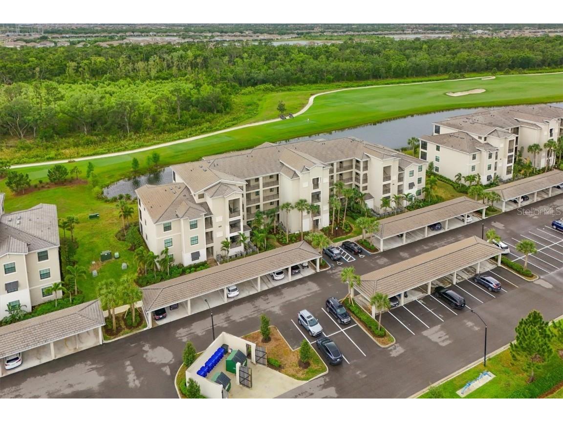 18028 Gawthrop Drive #406 Bradenton FL 34211 A4647797 image1