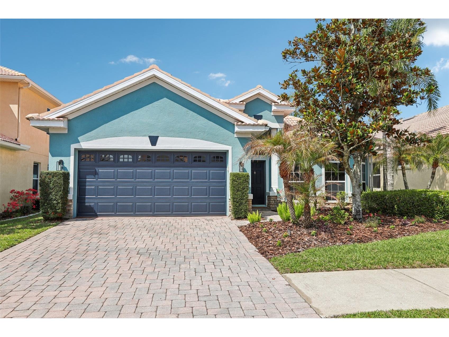 18028 Malakai Isle Drive Tampa FL 33647 - CORY LAKE TB8486922 image1