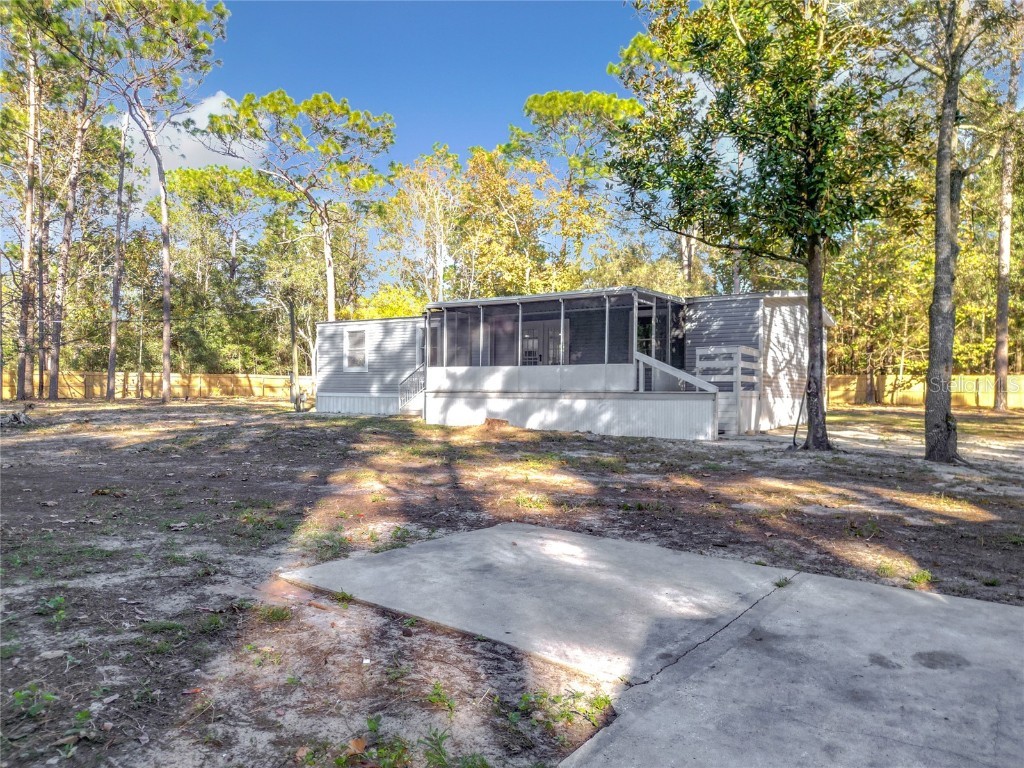 18028 SW 27th Street Dunnellon FL 34432 TB8324465 image1