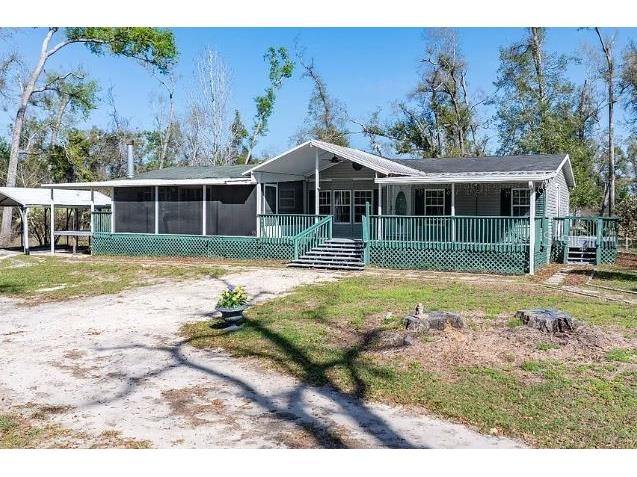 18029 203rd Road Live Oak FL 32060 J1003468 image1