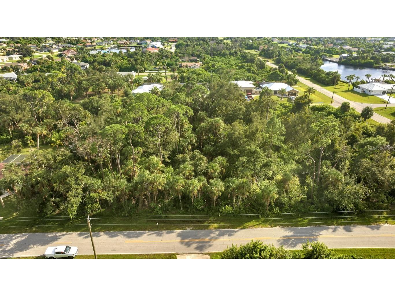 18029 Ackerman Avenue Port Charlotte FL 33948 S5092417 image1