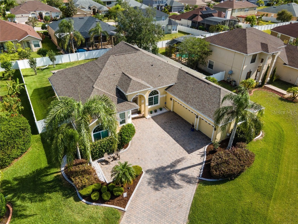 18029 Cadence Street Orlando FL 32820 O6105769 image1