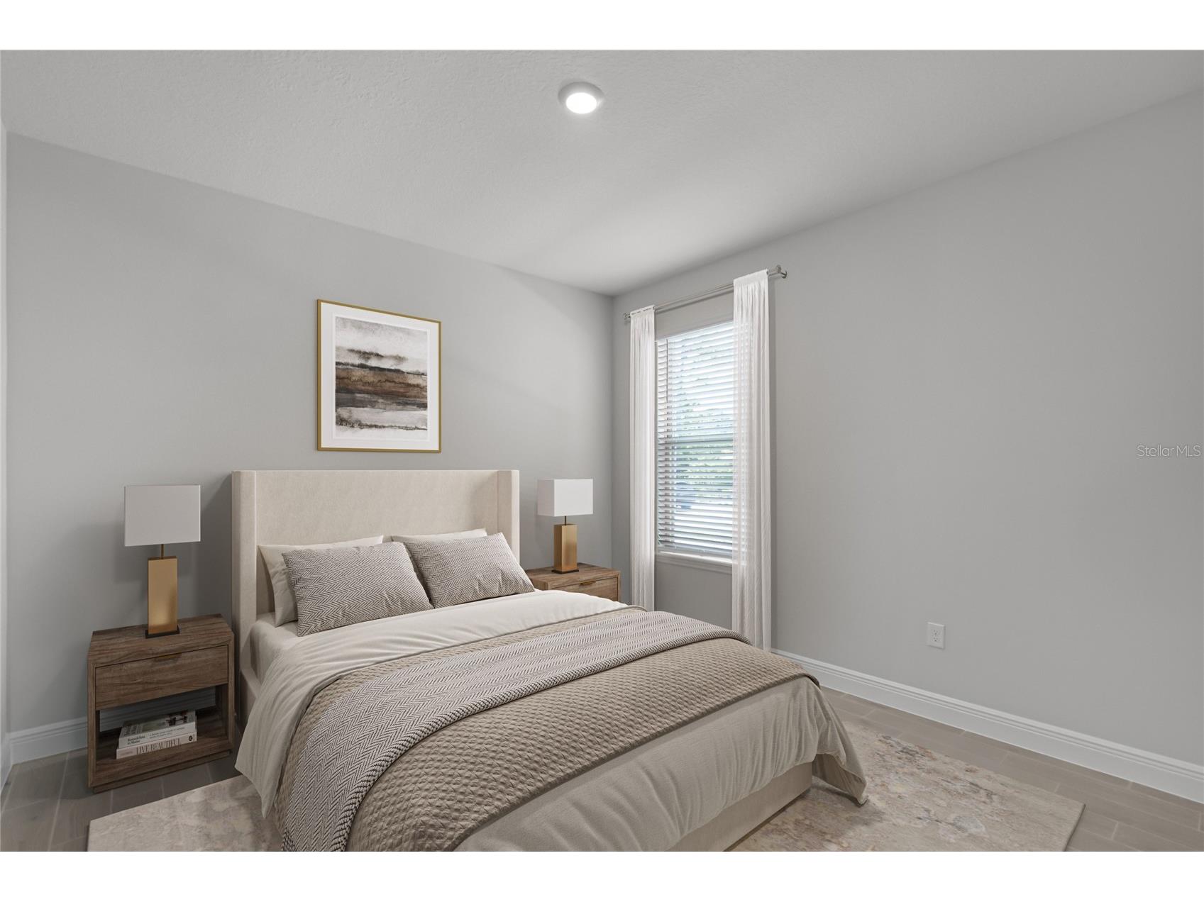 18029 Cider Mill Lane Winter Garden FL 34787 O6382363 image10