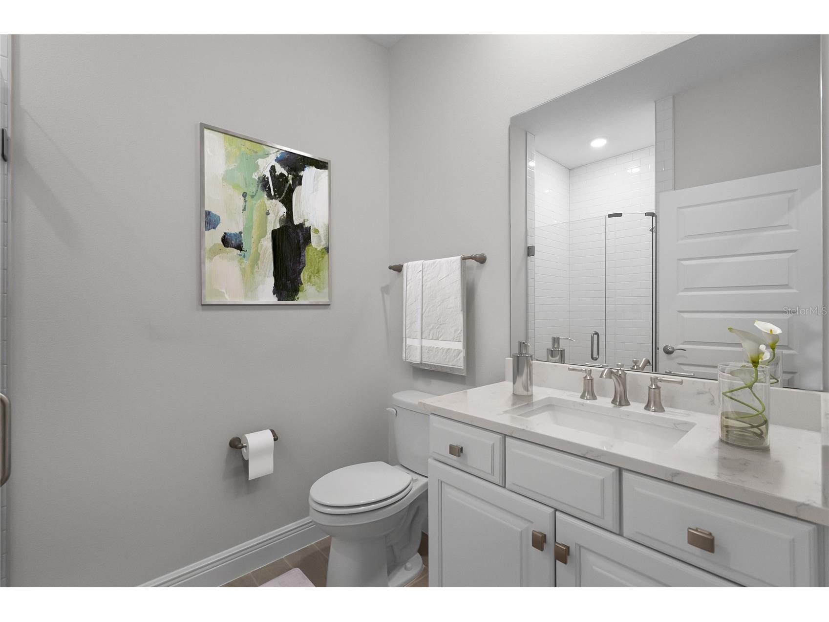 18029 Cider Mill Lane Winter Garden FL 34787 O6382363 image11