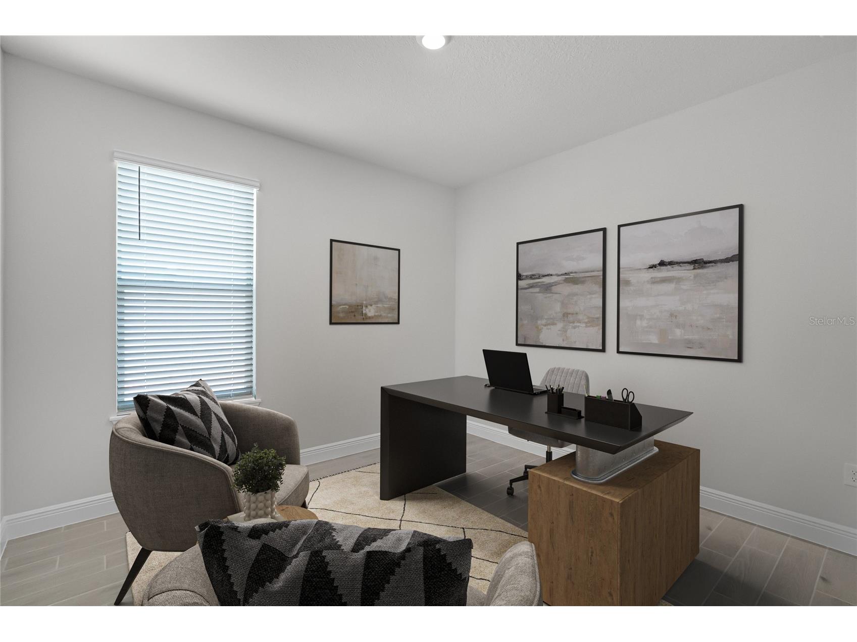 18029 Cider Mill Lane Winter Garden FL 34787 O6382363 image12