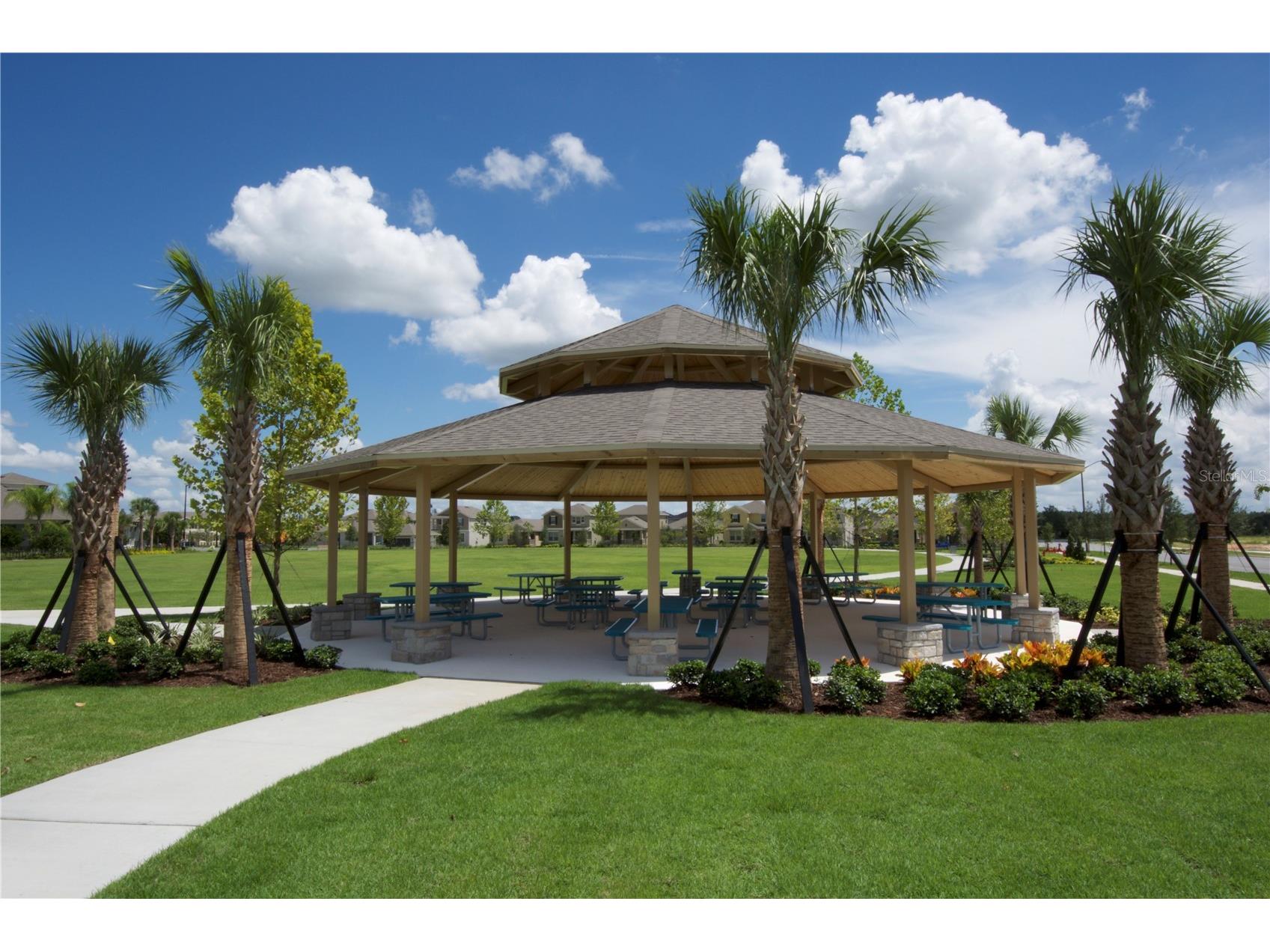 18029 Cider Mill Lane Winter Garden FL 34787 O6382363 image17