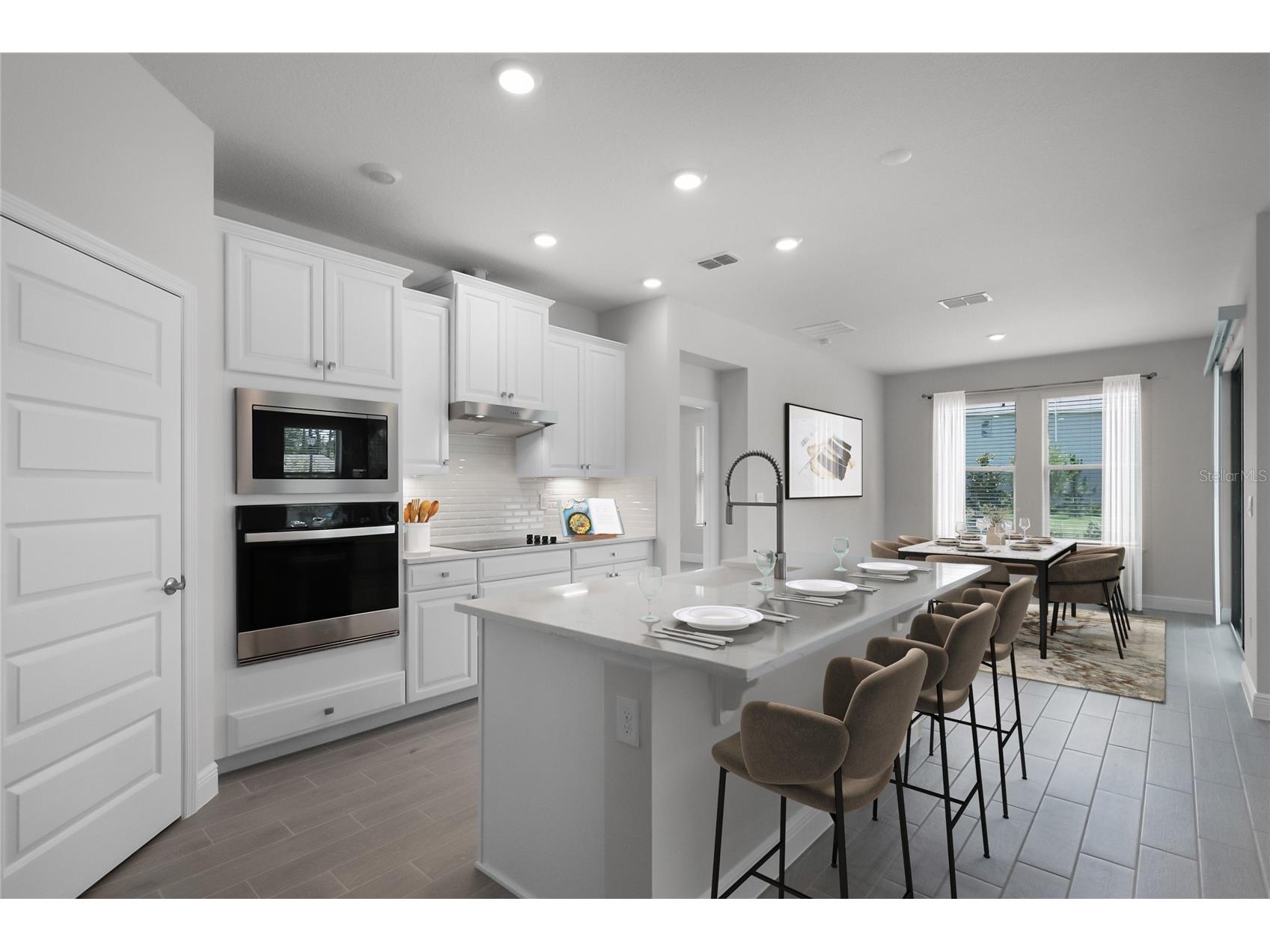 18029 Cider Mill Lane Winter Garden FL 34787 O6382363 image2