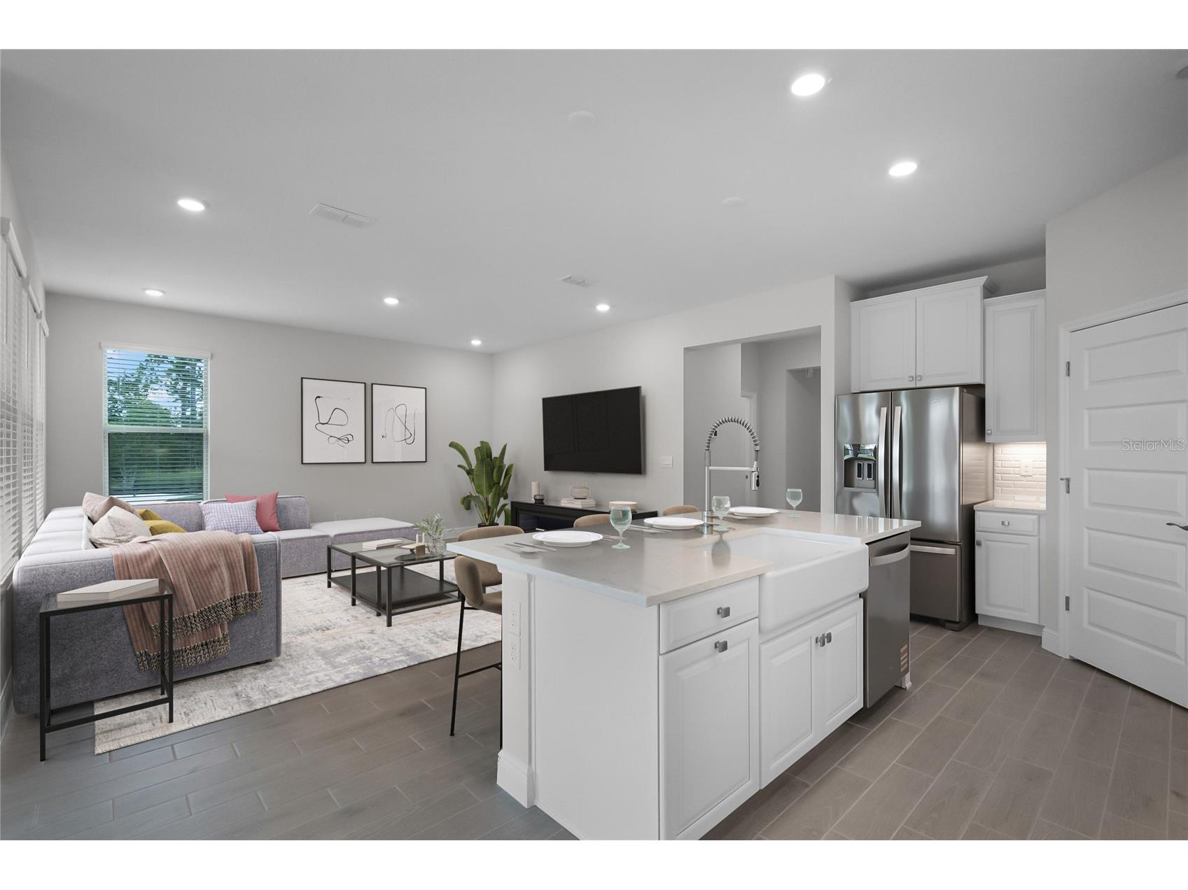 18029 Cider Mill Lane Winter Garden FL 34787 O6382363 image3