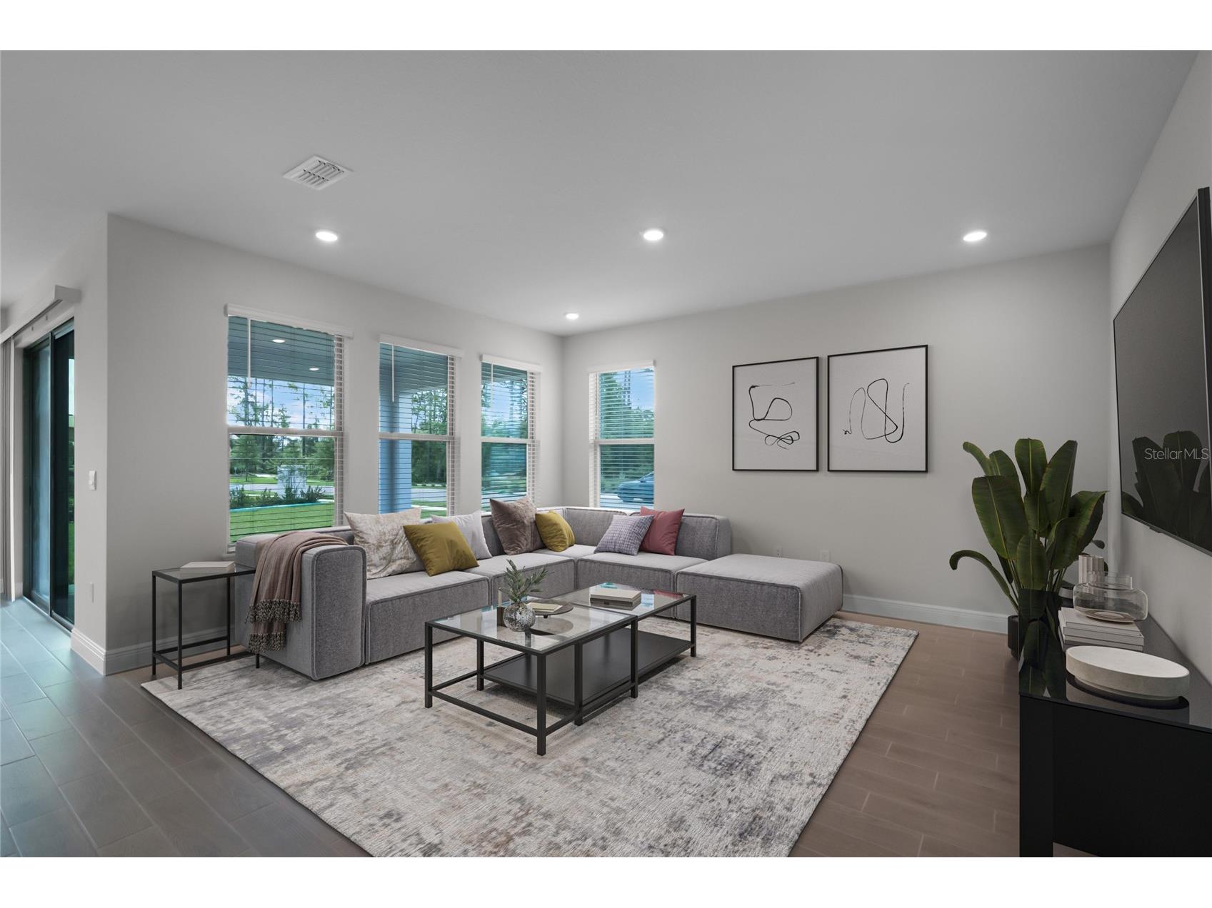 18029 Cider Mill Lane Winter Garden FL 34787 O6382363 image4