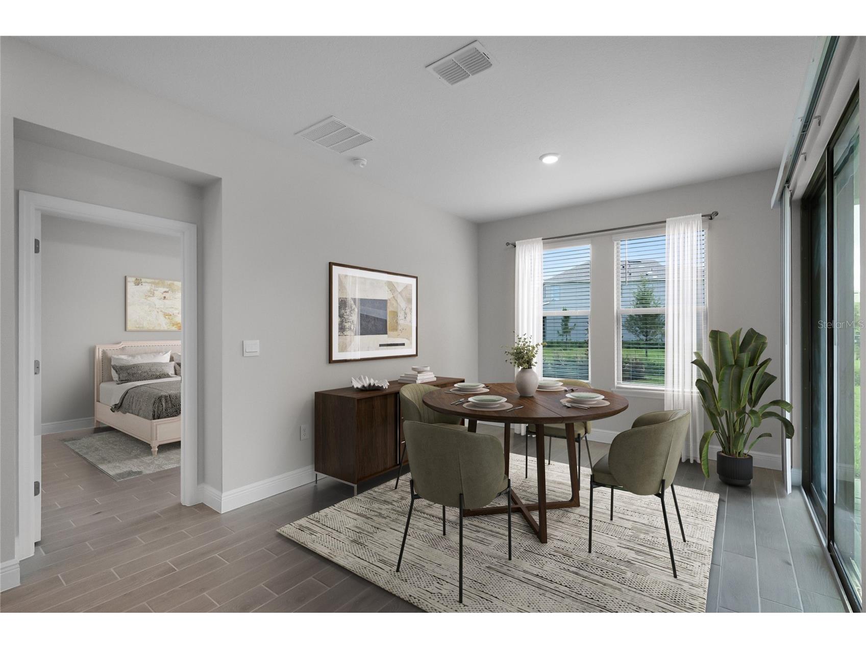 18029 Cider Mill Lane Winter Garden FL 34787 O6382363 image5