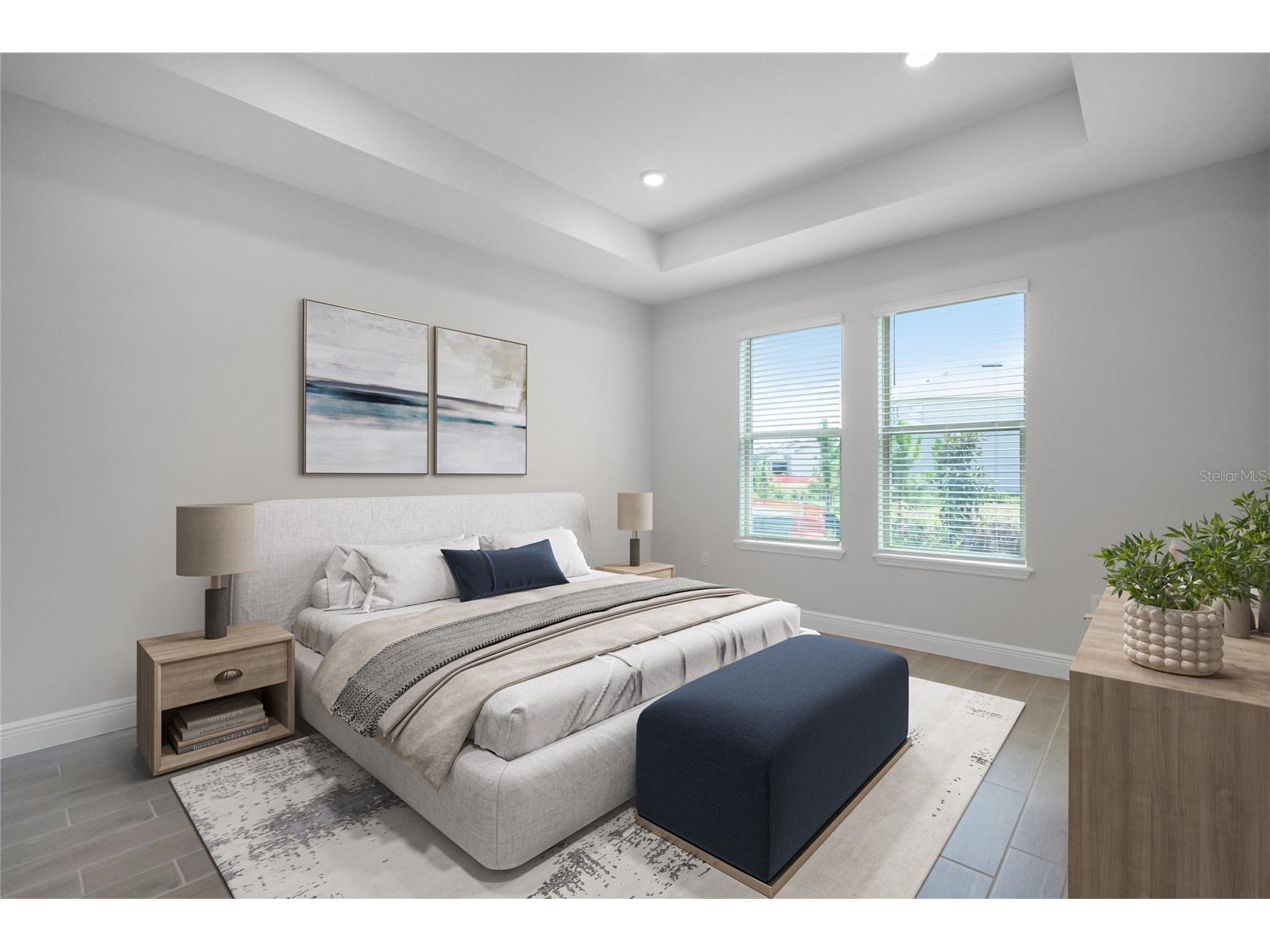 18029 Cider Mill Lane Winter Garden FL 34787 O6382363 image6