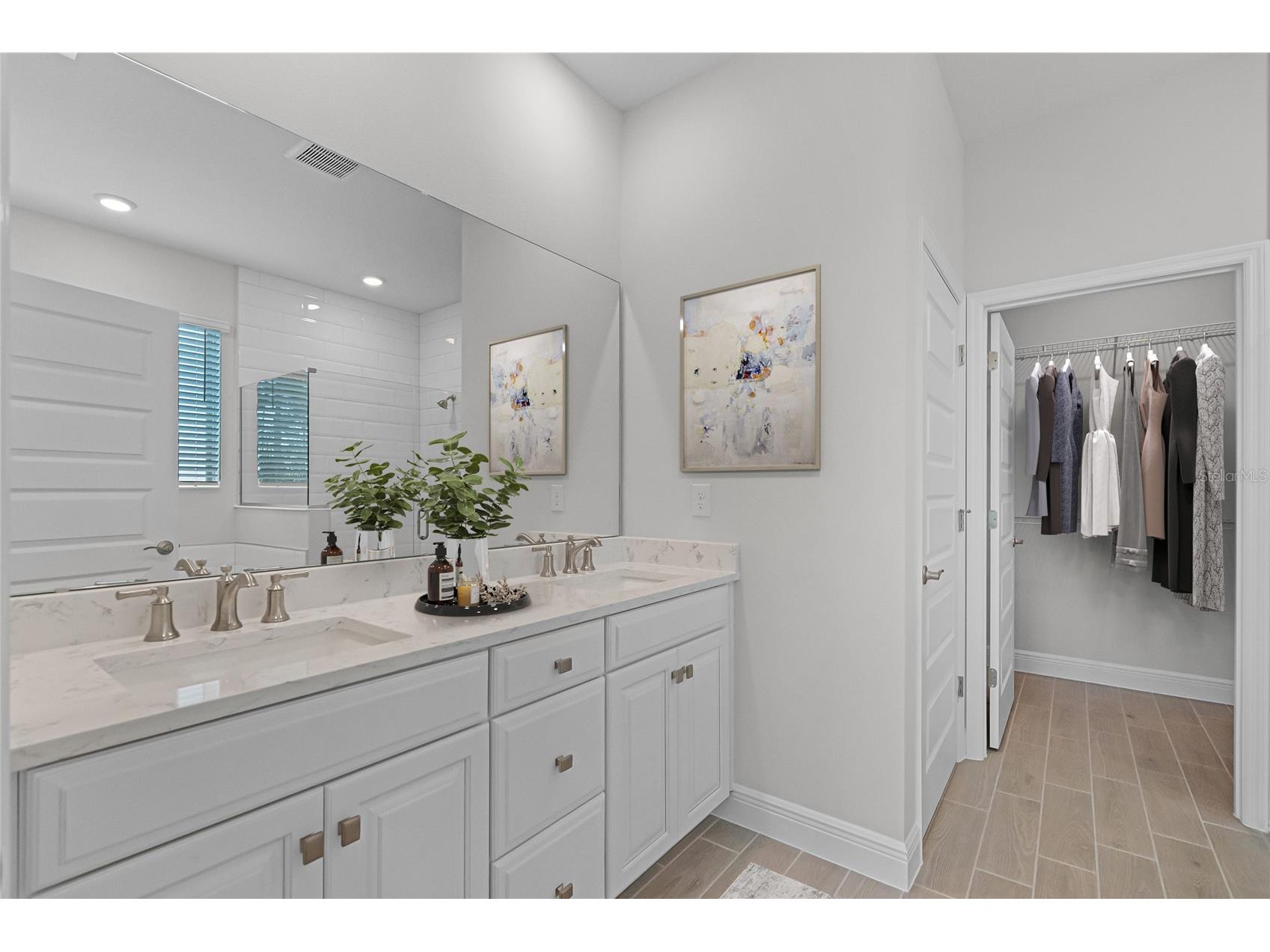 18029 Cider Mill Lane Winter Garden FL 34787 O6382363 image7