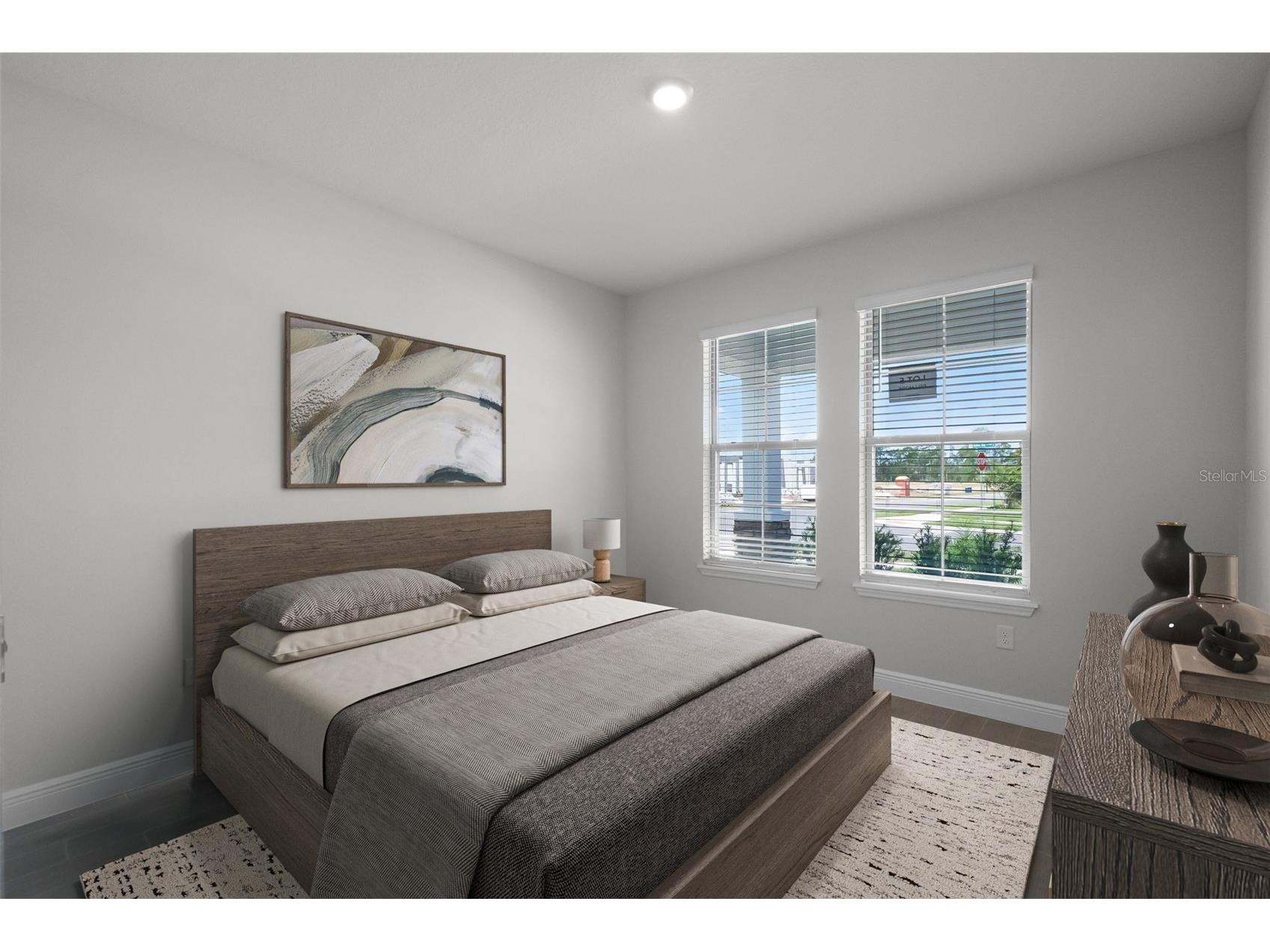 18029 Cider Mill Lane Winter Garden FL 34787 O6382363 image8