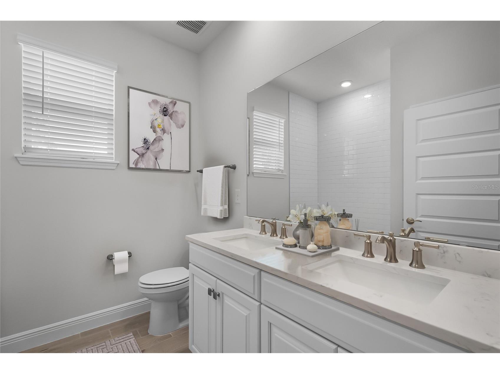 18029 Cider Mill Lane Winter Garden FL 34787 O6382363 image9