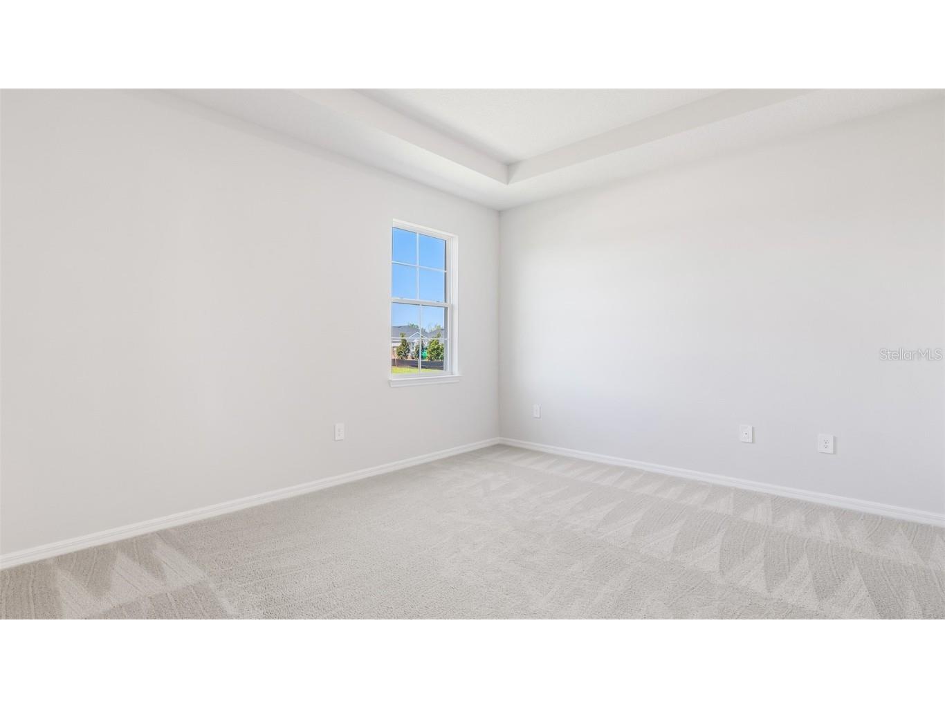 18029 Gander Terrace Lakewood Ranch FL 34211 A4674826 image19