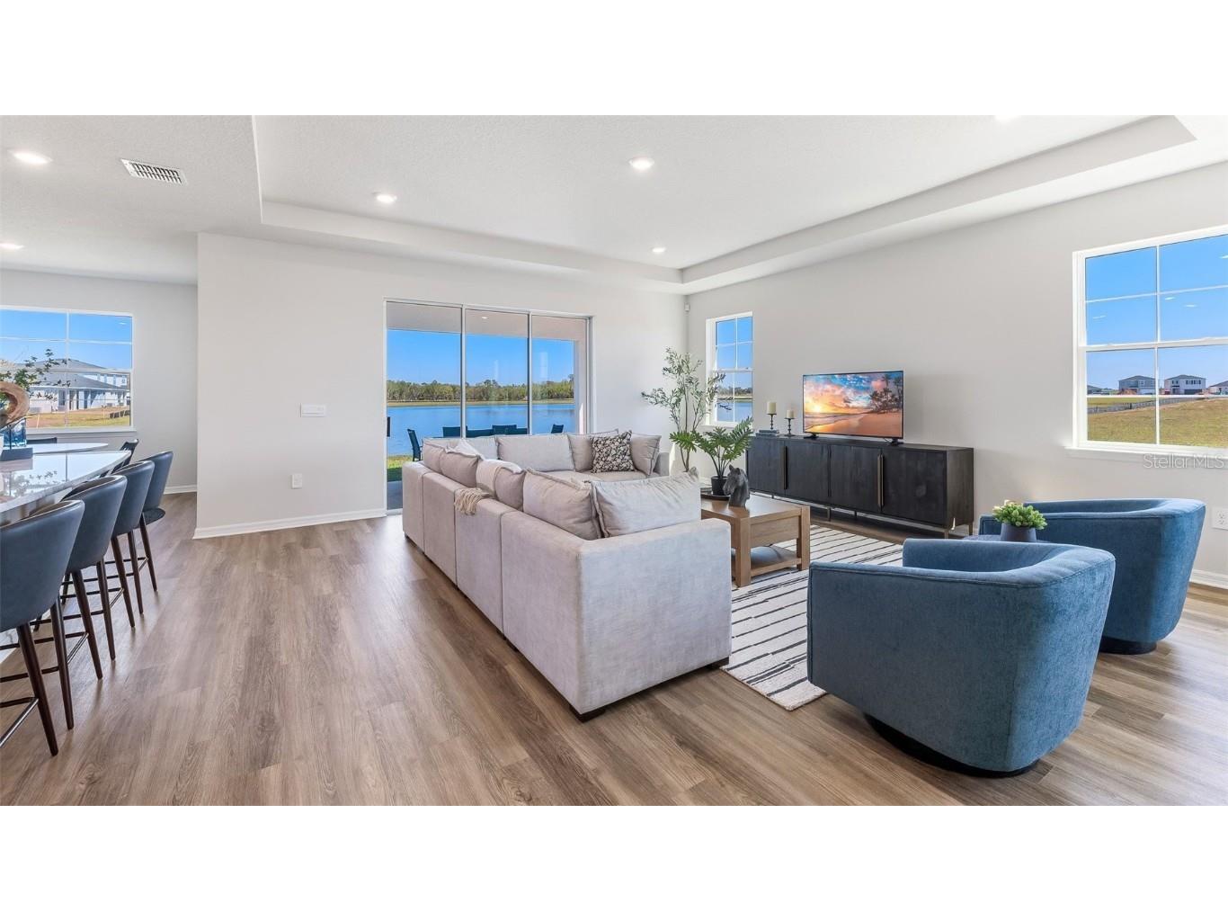 18029 Gander Terrace Lakewood Ranch FL 34211 A4674826 image2