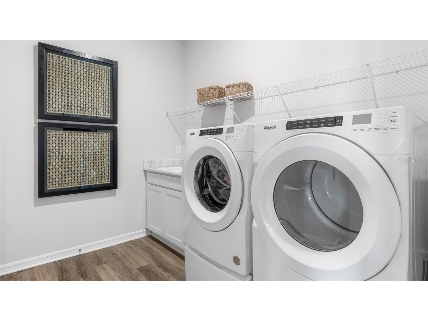 18029 Gander Terrace Lakewood Ranch FL 34211 A4674826 image22