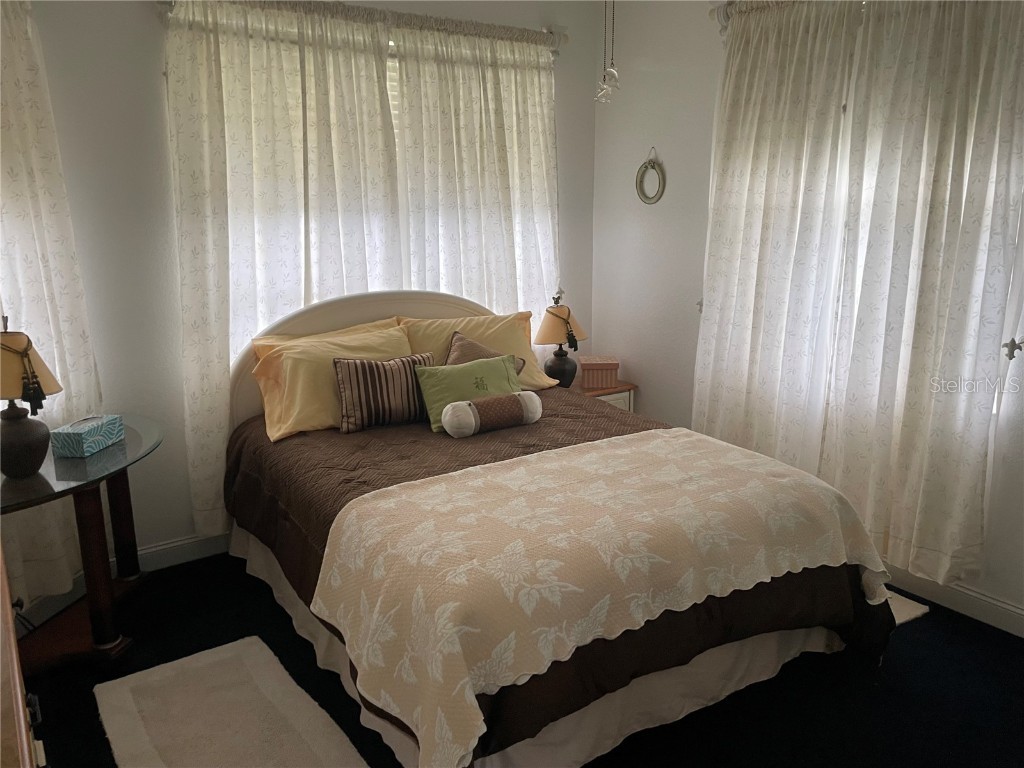 18029 Ohara Drive Port Charlotte FL 33948 C7518693 image14