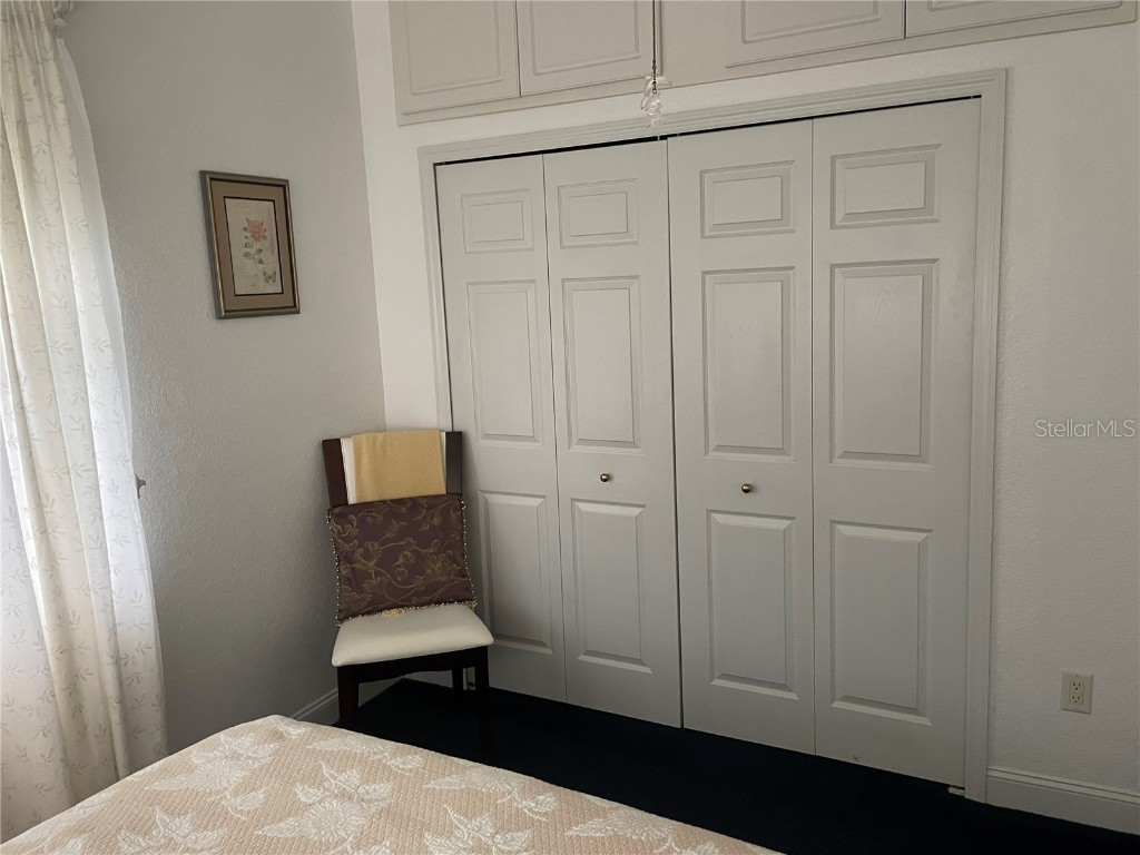 18029 Ohara Drive Port Charlotte FL 33948 C7518693 image15