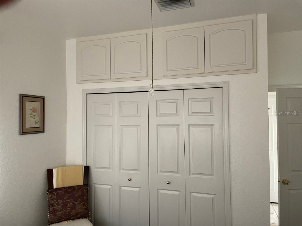 18029 Ohara Drive Port Charlotte FL 33948 C7518693 image16