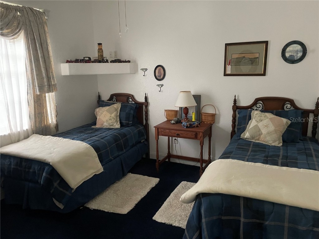 18029 Ohara Drive Port Charlotte FL 33948 C7518693 image17