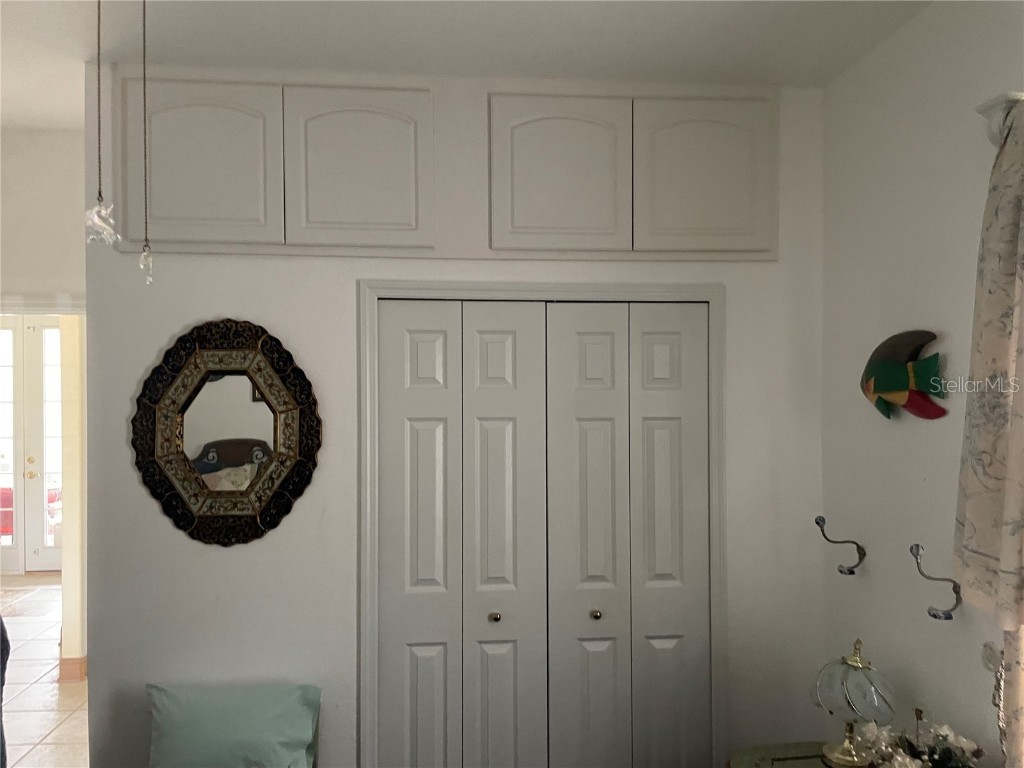 18029 Ohara Drive Port Charlotte FL 33948 C7518693 image18