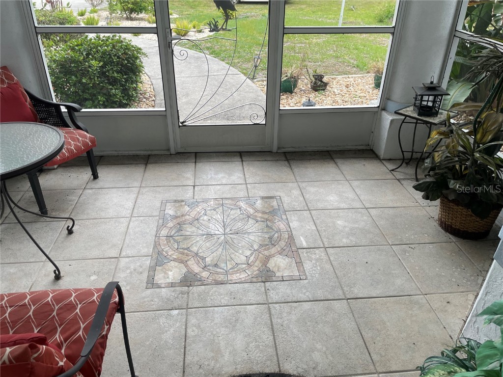 18029 Ohara Drive Port Charlotte FL 33948 C7518693 image19