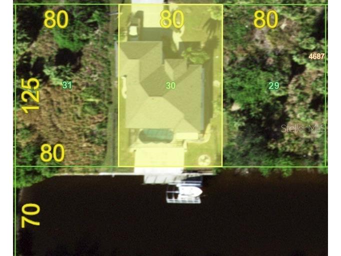 18029 Ohara Drive Port Charlotte FL 33948 C7518693 image2