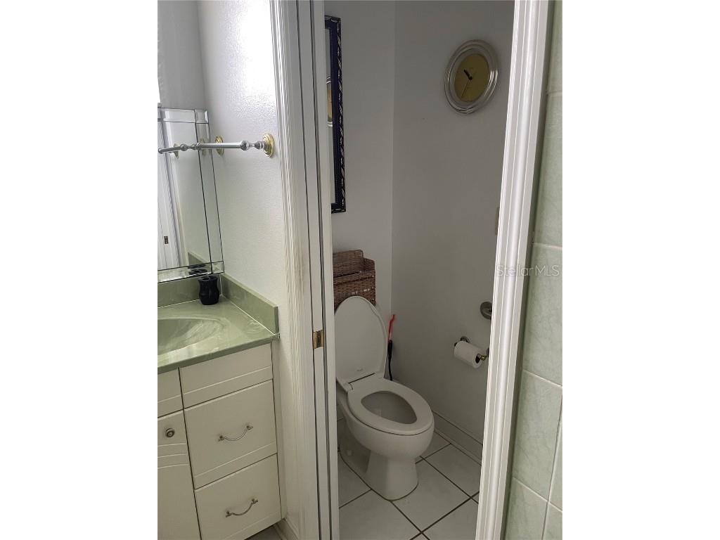 18029 Ohara Drive Port Charlotte FL 33948 C7518693 image29