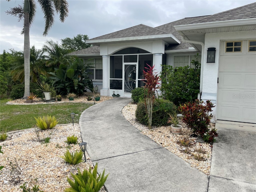 18029 Ohara Drive Port Charlotte FL 33948 C7518693 image3